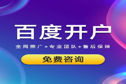 成功案例：竞价推广助力企业实现品牌多元化